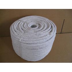 石棉盘根批发、供应与厂家解析