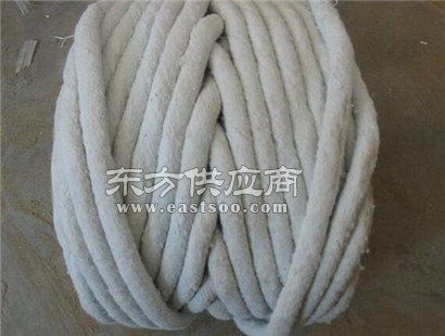 石棉绳与石棉带的应用与津城厂家在线咨询服务介绍