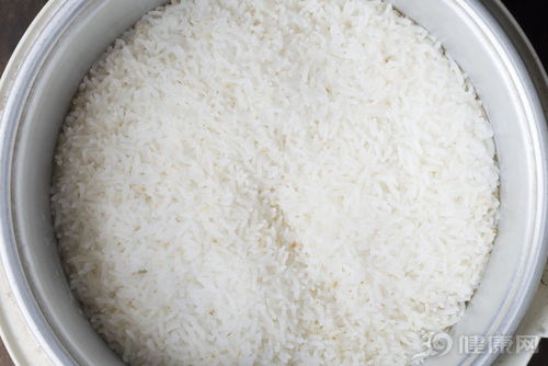 石棉 一级致癌物的隐患及其常见含石棉物品解析