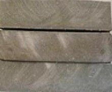 石棉纤维 历史、用途与健康风险