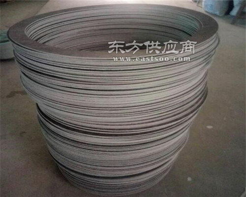 无尘石棉橡胶板与石棉橡胶板的特性及应用前景