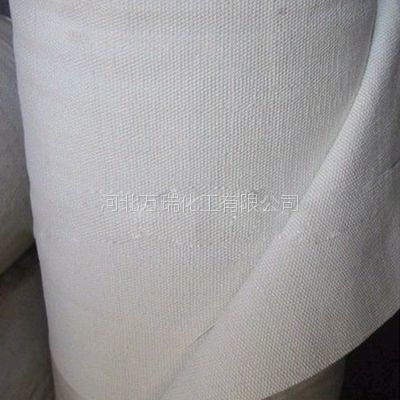 中国石棉带 价格、厂家及供应商全解析