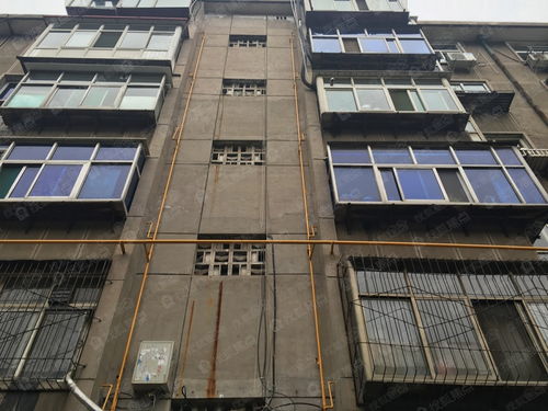 石棉制品厂宿舍旧貌换新颜 样板间装修效果图赏析与石棉风险警示