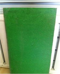 谨慎交易 低价转让石棉制品的风险与须知