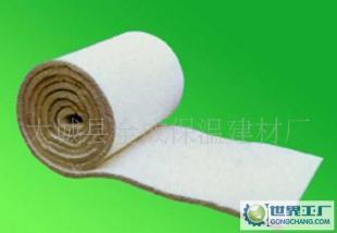 石棉制品全解析 从厂价直供到应用领域，全面了解石棉板、卷材、绳带及石棉瓦