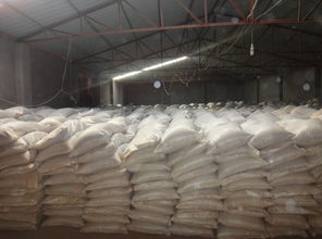 石棉带的特性、应用与安全警示