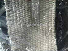 供应宁波圣威优质有尘石棉带——高温密封的理想选择