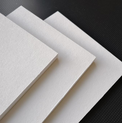 T24*38烤漆龙骨天花板 防火、吸音与环保的综合解决方案