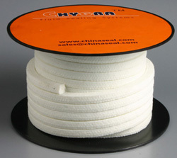 广西高水基盘根制造商 标准解析与产品应用