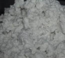 石棉纤维供应与批发全指南 找产品上石棉现货更高效