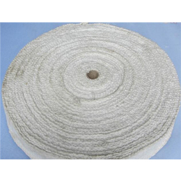 石棉绳子、锦州石棉绳与津城密封件厂 保温隔热涂料领域的专业应用