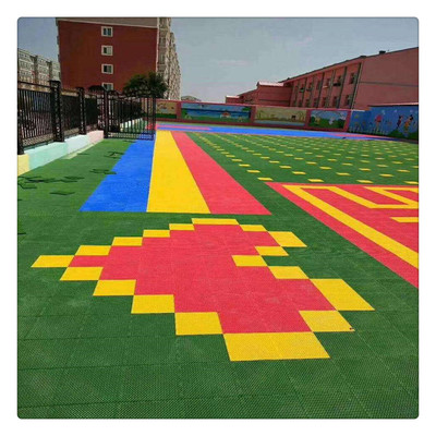 探秘广州石棉带 历史、发展与现代挑战